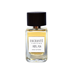 Enchantê Parfums Atlas Extrait de Parfum