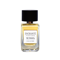 Enchantê Parfums Tethys Extrait de Parfum