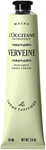 L'Occitane Verbene Handcreme