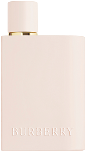 Burberry Her Intense EdP Nat. Spray