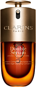 CLARINS Double Serum
