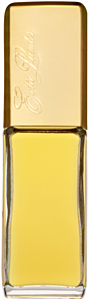 Estée Lauder Private Collection EdP Spray