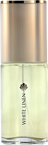 Estée Lauder White Linen EdP Spray