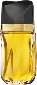 Estée Lauder Knowing EdP Spray