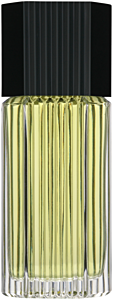 Estée Lauder For Men EdC Cologne Spray