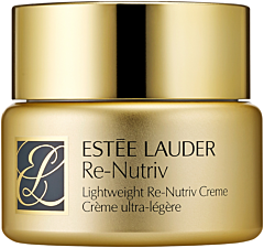 Estée Lauder Re-Nutriv Lightweight Re-Nutriv Creme