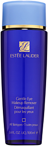 Estée Lauder Gentle Eye Makeup Remover Liquid