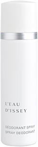 Issey Miyake L'Eau d'Issey Déodorant Spray