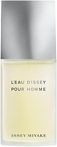 Issey Miyake L'Eau d'Issey pour Homme EdT Nat. Spray
