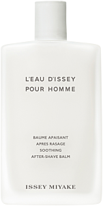 Issey Miyake L'Eau d'Issey pour Homme Soothing After Shave Balm