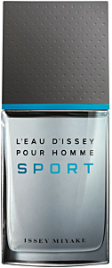 Issey Miyake L'Eau d'Issey pour Homme Sport EdT Nat. Spray