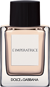 Dolce & Gabbana L'Impératrice EdT Nat. Spray
