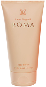 Laura Biagiotti Roma Body Lotion