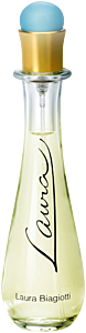 Laura Biagiotti Laura EdT Nat. Spray