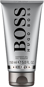 Hugo Boss Boss Bottled Shower Gel
