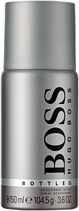 Hugo Boss Boss Bottled Deodorant Spray