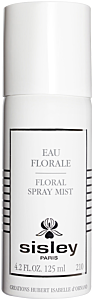 Sisley Eau Florale