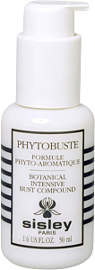 Sisley Phytobuste