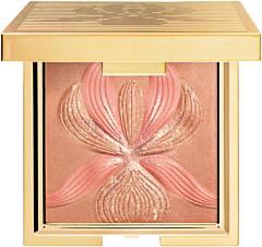 Sisley Highlighter Blush