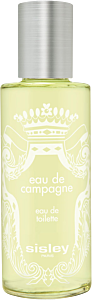 Sisley Eau de Campagne EdT Nat. Spray