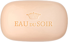 Sisley Eau du Soir Savon