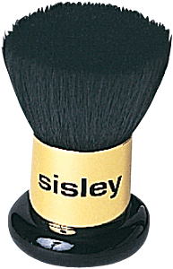 SISLEY Pinceau Phyto-Touche