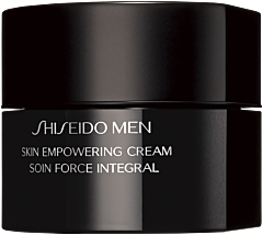 Shiseido Men Skin Empowering Cream