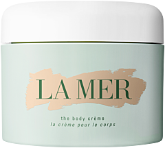 La Mer Soin de la Mer The Body Crème