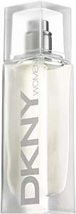 DKNY Women EdP Nat. Spray