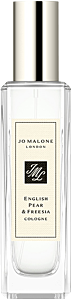 Jo Malone English Pear & Freesia Cologne Spray