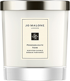 Jo Malone Pomegranate Noir Scented Candle
