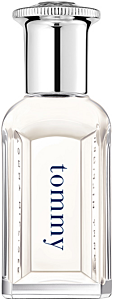 TOMMY HILFIGER Tommy EdT Nat. Spray