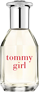 TOMMY HILFIGER Tommy Girl EdT Nat. Spray