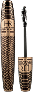Helena Rubinstein Lash Queen Fatal Blacks - Waterproof