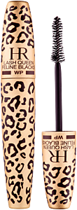 Helena Rubinstein Lash Queen Feline Blacks - Waterproof