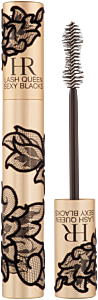 Helena Rubinstein Lash Queen Sexy Blacks