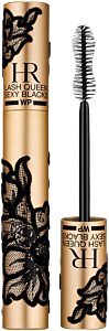 Helena Rubinstein Lash Queen Sexy Blacks - Waterproof