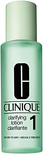 Clinique Clarifying Lotion 1