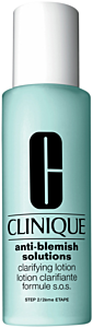 Clinique Anti-Blemish Solutions Clarifying Lotion