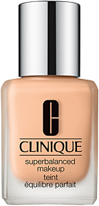 Clinique Superbalanced Makeup