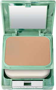 Clinique Almost Powder Makeup SPF 15