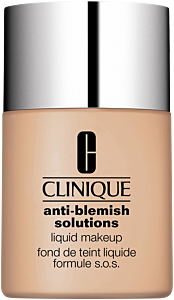 Clinique Anti-Blemish Solutions Liquid Makeup
