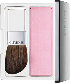 Clinique Blushing Blush Powder Blush