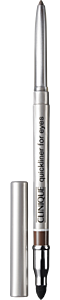 Clinique Quickliner for Eyes