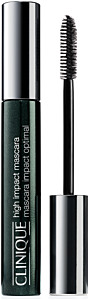 Clinique High Impact Mascara