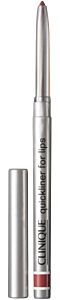 Clinique Quickliner For Lips
