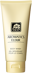 Clinique Aromatics Elixir Body Wash