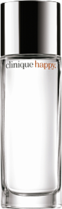 Clinique Happy Perfume Spray