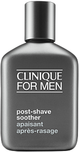 Clinique For Men Post-Shave Soother
