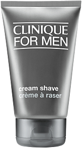 Clinique For Men Cream Shave